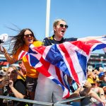 F1 Goes Apple TV Exclusive: Streaming Wars Heats Up F1 Goes Apple TV Exclusive: Streaming Wars Heats Up