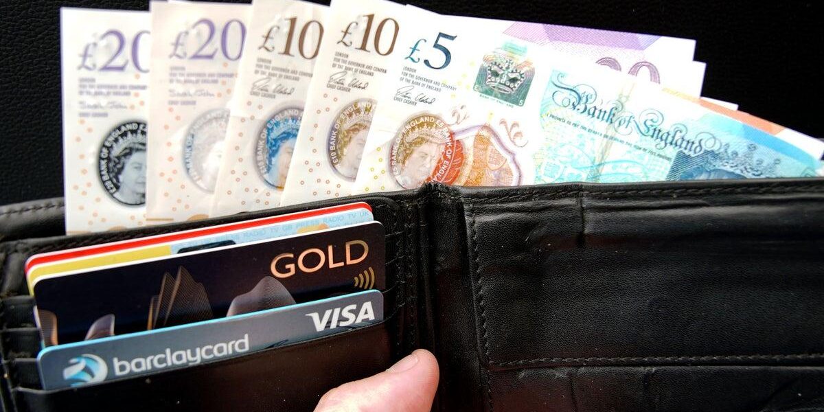 Record Cash Deposits Surge Amid Heatwaves and Major Sports Events
