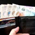 Record Cash Deposits Surge Amid Heatwaves and Major Sports Events