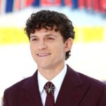 Tom Holland Reveals Spider-Man Succession Plans Were Established Post ‘No Way Home’ Tom Holland Reveals Spider-Man Succession Plans Were Established Post ‘No Way Home’