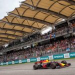 Malaysia’s Surprise F1 Race: A Strategic Tourism and Economic Boost Malaysia’s Surprise F1 Race: A Strategic Tourism and Economic Boost