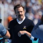 Apple TV’s ‘Ted Lasso’ Season Four Premiere Announced for August 5