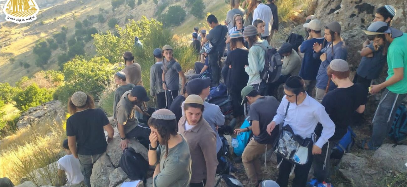 Hermon’s High Stakes: Settler Stunt on Syrian Border Unpacks Decades of Frozen Conflict Hermon’s High Stakes: Settler Stunt on Syrian Border Unpacks Decades of Frozen Conflict