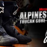 The Global Grind: Alpinestars Toucan, Adventure Gear, and Asia’s Economic Contours The Global Grind: Alpinestars Toucan, Adventure Gear, and Asia’s Economic Contours