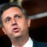 Bipartisan Brawl: House Democrats Torch GOP over Gun Stance Amidst Global Scrutiny Bipartisan Brawl: House Democrats Torch GOP over Gun Stance Amidst Global Scrutiny