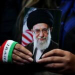 Tehran’s Bold Warning Amidst National Mourning Tehran’s Bold Warning Amidst National Mourning
