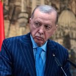 Erdogan’s Gaza Gambit: Countering Israel’s Genocide Claims Erdogan’s Gaza Gambit: Countering Israel’s Genocide Claims