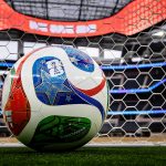 World Cup North America: Unpacking its Economic Power Play World Cup North America: Unpacking its Economic Power Play