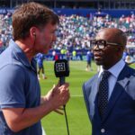 Makelele Decodes Madrid’s Midfield Paradox Amid Mourinho Echoes Makelele Decodes Madrid’s Midfield Paradox Amid Mourinho Echoes
