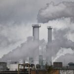 Berlin Blinkers: German Economic Heavyweights Push Climate Target Backlog Berlin Blinkers: German Economic Heavyweights Push Climate Target Backlog
