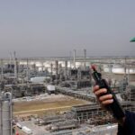 OPEC+ Whispers of Supply: Modest Hike Rattles Ghost of Global Energy Crisis OPEC+ Whispers of Supply: Modest Hike Rattles Ghost of Global Energy Crisis