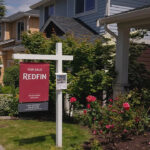 Seattle’s Silent Exodus: Middle Class Unravels as Economic ‘Survival Mode’ Grips Tech Heartland