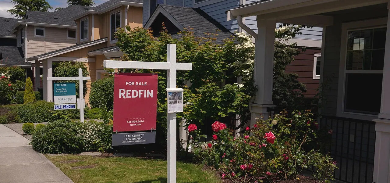 Emerald City Exodus: Seattle’s Middle Class Finds Prosperity a One-Way Ticket Out Emerald City Exodus: Seattle’s Middle Class Finds Prosperity a One-Way Ticket Out