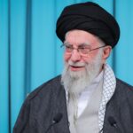 Iran Succession: Power Vacuum & Global Stakes