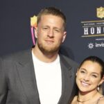 MLS Team Apologizes After Snubbing JJ Watt’s Wife Kealia, a Soccer Star MLS Team Apologizes After Snubbing JJ Watt’s Wife Kealia, a Soccer Star