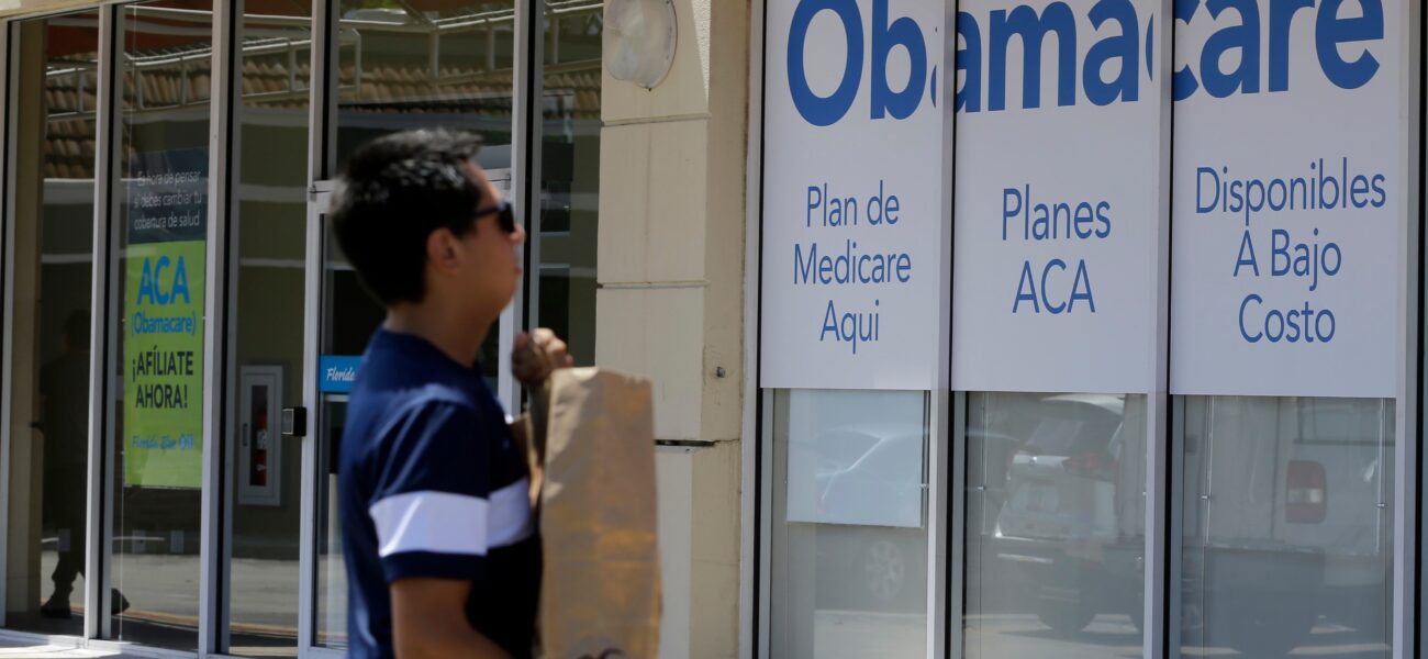 America’s Sticker Shock: Healthcare Costs Threaten a 2027 Crunch, Leaving Families Strapped