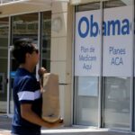 America’s Sticker Shock: Healthcare Costs Threaten a 2027 Crunch, Leaving Families Strapped America’s Sticker Shock: Healthcare Costs Threaten a 2027 Crunch, Leaving Families Strapped