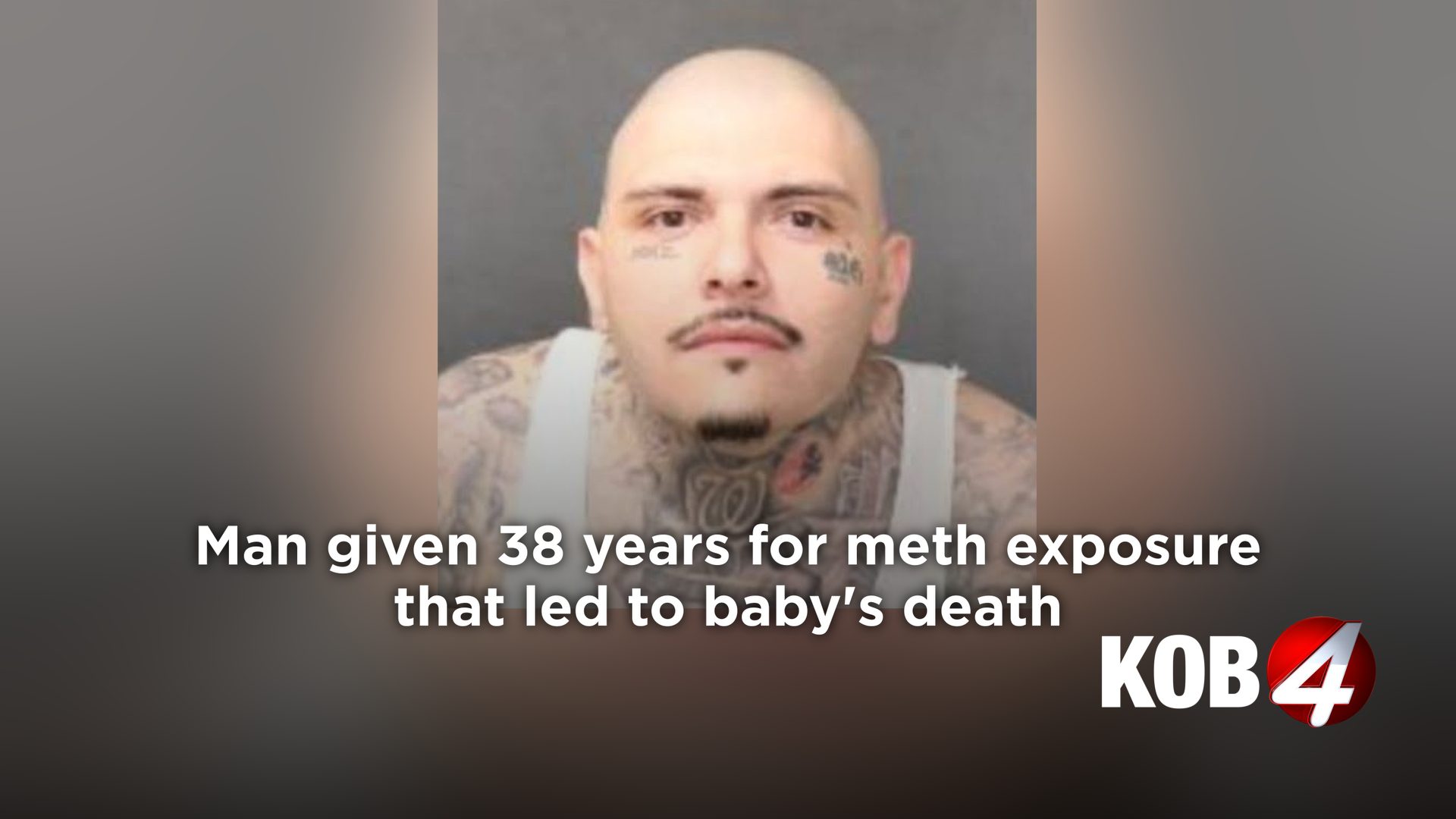 Albuquerque’s Bleak Ledger: 38 Years for Meth-Fueled Tragedy, A Global Echo of Despair Albuquerque’s Bleak Ledger: 38 Years for Meth-Fueled Tragedy, A Global Echo of Despair