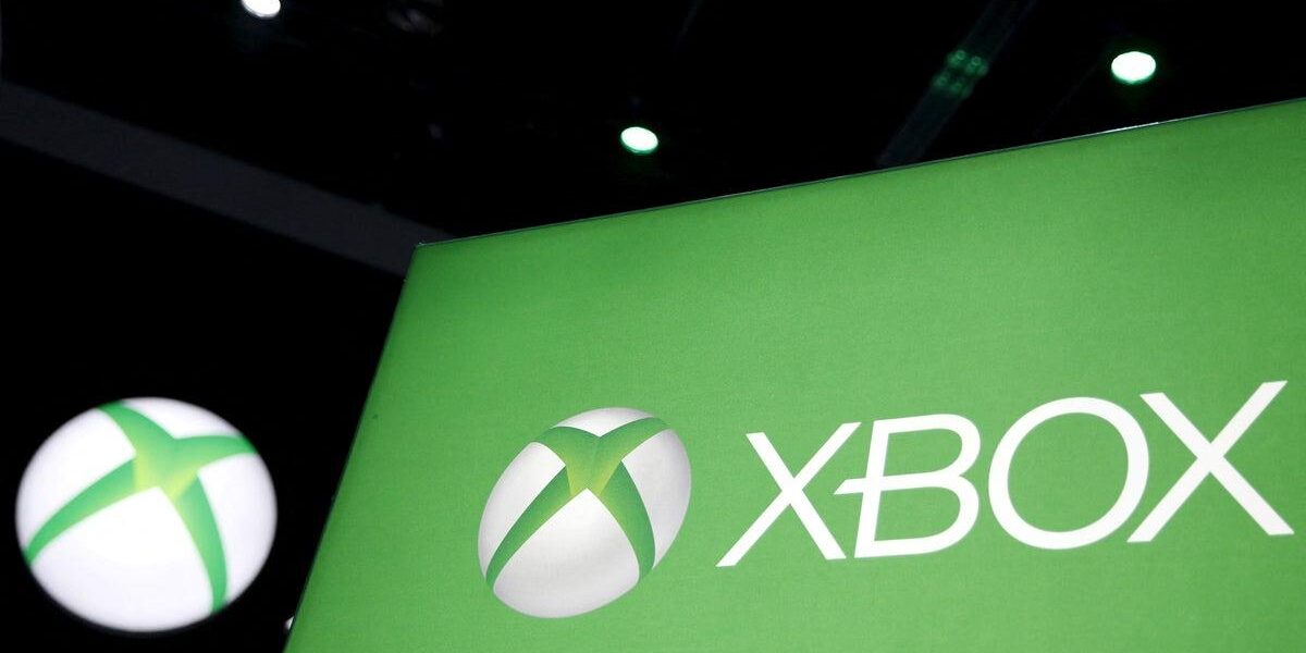Xbox Gamer Sues Microsoft Over Tariff Price Hikes Before Government Refund Claims Xbox Gamer Sues Microsoft Over Tariff Price Hikes Before Government Refund Claims