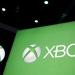 Xbox Gamer Sues Microsoft Over Tariff Price Hikes Before Government Refund Claims Xbox Gamer Sues Microsoft Over Tariff Price Hikes Before Government Refund Claims