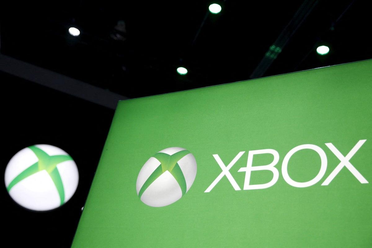 Xbox Gamer Sues Microsoft Over Tariff Price Hikes Before Government Refund Claims