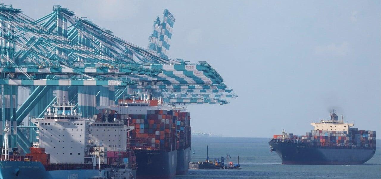 Southeast Asia’s Critical Path to Success with ‘China Plus One’ Strategy Southeast Asia’s Critical Path to Success with ‘China Plus One’ Strategy
