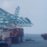 Southeast Asia’s Critical Path to Success with ‘China Plus One’ Strategy