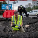 Shadow Games on the Azov: Escalating Drone Wars, Civilian Bloodshed Shadow Games on the Azov: Escalating Drone Wars, Civilian Bloodshed