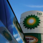 BP Announces Sale of North Sea Oil and Gas Operations BP Announces Sale of North Sea Oil and Gas Operations