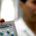Sildenafil Shows Potential in Curbing Cancer Metastasis, Study Finds