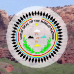Sacred Canyons, Shifting Borders: Navajo Nation Confronts Enduring Threat to Ancestral Lands Sacred Canyons, Shifting Borders: Navajo Nation Confronts Enduring Threat to Ancestral Lands