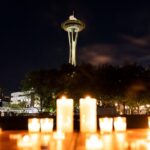 Seattle Festival Shooting: Bullets Unlinked to Teen Shooter’s Gun, Police Confirm Seattle Festival Shooting: Bullets Unlinked to Teen Shooter’s Gun, Police Confirm