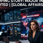 The Depth Dimension: What 49ers’ QB Redundancy Signals for Policy and Geopolitics The Depth Dimension: What 49ers’ QB Redundancy Signals for Policy and Geopolitics