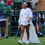 Wimbledon: High Drama, Global Economy, Frayed Tradition Wimbledon: High Drama, Global Economy, Frayed Tradition