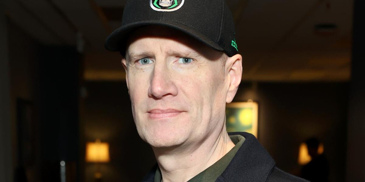 Marvel Executive Reveals Hollywood Star Repeatedly Declines MCU Roles Marvel Executive Reveals Hollywood Star Repeatedly Declines MCU Roles