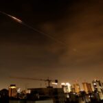Beneath the Veil of War: Report Alleges Iran’s IRGC Deliberately Targeted Civilians