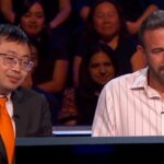 Ben Affleck Wins  Million for Charity on ‘Who Wants To Be A Millionaire?’