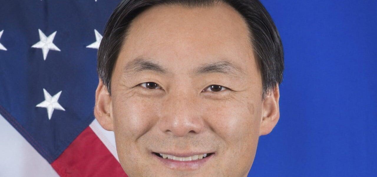 South Korea Indicts Former US Diplomat for Defaming President Lee Jae Myung South Korea Indicts Former US Diplomat for Defaming President Lee Jae Myung