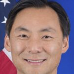 South Korea Indicts Former US Diplomat for Defaming President Lee Jae Myung South Korea Indicts Former US Diplomat for Defaming President Lee Jae Myung
