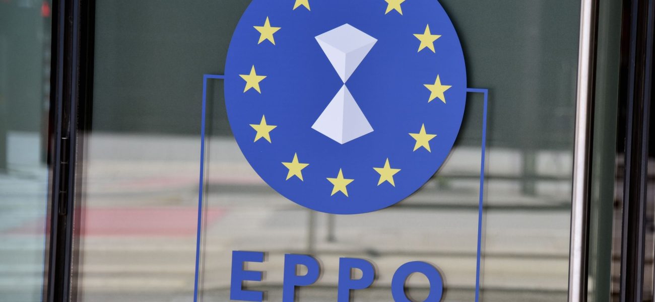 Brussels Probe: EU Funds Misuse Sparks Credibility Crisis Brussels Probe: EU Funds Misuse Sparks Credibility Crisis