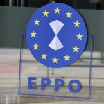Brussels Probe: EU Funds Misuse Sparks Credibility Crisis