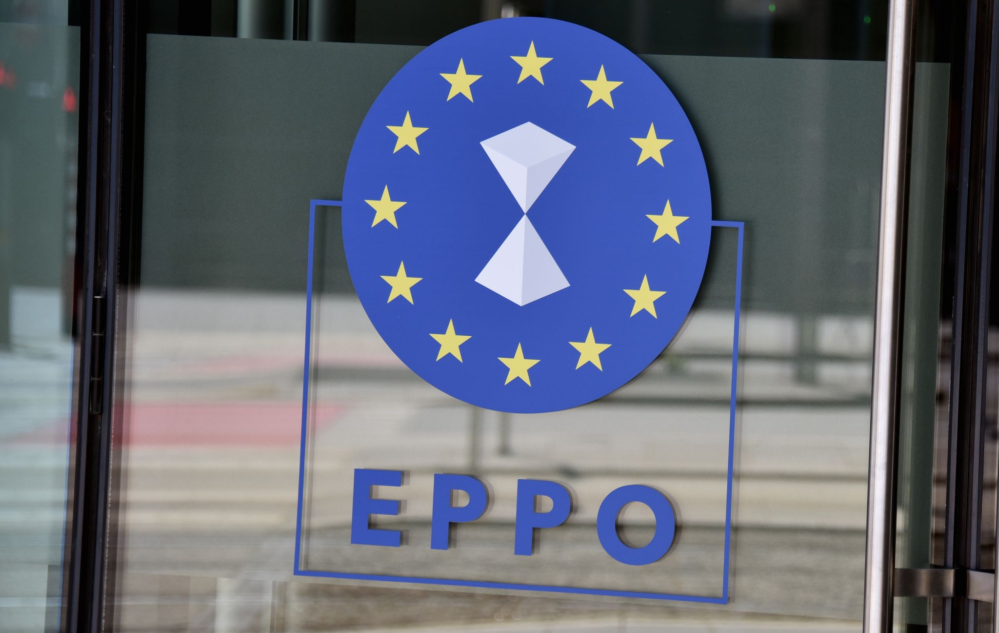 Brussels Probe: EU Funds Misuse Sparks Credibility Crisis Brussels Probe: EU Funds Misuse Sparks Credibility Crisis