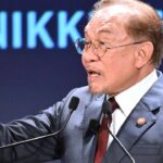 Malaysia Stands Firm on Israeli Entry Ban Amid US Criticism Malaysia Stands Firm on Israeli Entry Ban Amid US Criticism