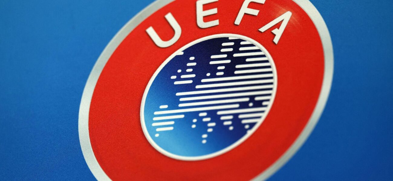 European Nations Threaten World Cup Boycott Over FIFA’s Sell-Off Plan European Nations Threaten World Cup Boycott Over FIFA’s Sell-Off Plan