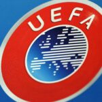 European Nations Threaten World Cup Boycott Over FIFA’s Sell-Off Plan