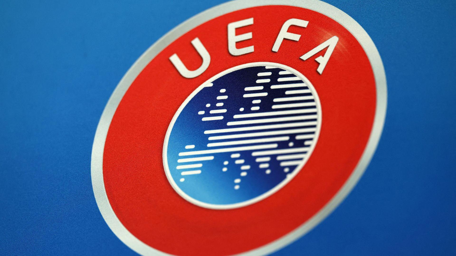 European Nations Threaten World Cup Boycott Over FIFA’s Sell-Off Plan European Nations Threaten World Cup Boycott Over FIFA’s Sell-Off Plan