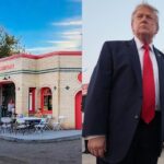 Brewery Loses Alcohol Permit Over Controversial Trump-Linked Promotion Brewery Loses Alcohol Permit Over Controversial Trump-Linked Promotion