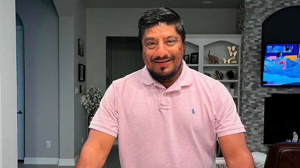 Fatal Mistake in Houston: ICE Operation Catches Unintended Target Fatal Mistake in Houston: ICE Operation Catches Unintended Target