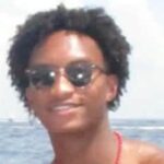 Nolan Wells Autopsy Results Raise Questions About Teen’s July 4 Boat Trip Death Nolan Wells Autopsy Results Raise Questions About Teen’s July 4 Boat Trip Death