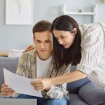 Financial Expert Unveils Seven Automated Strategies to Alleviate Money Stress and Accumulate Wealth